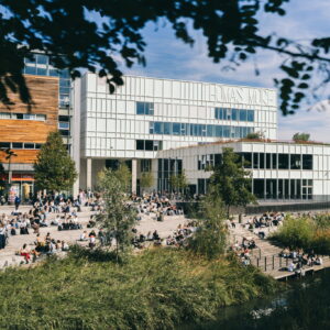 197_StartAcademiejaar2025_2048x1365